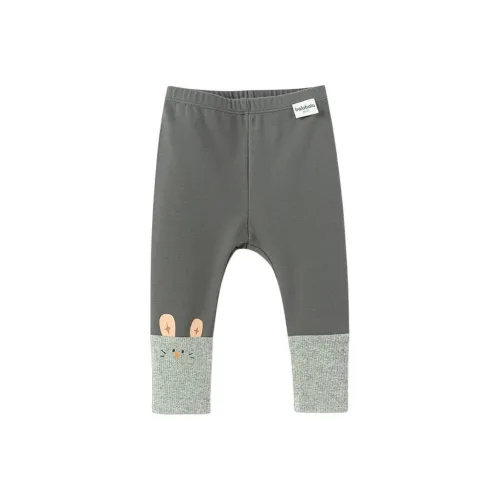 Balabala Леггинсы для детей 3-7 лет