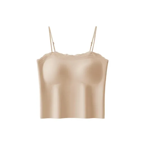 Городская красота Женские топы