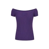 Фиолетовый