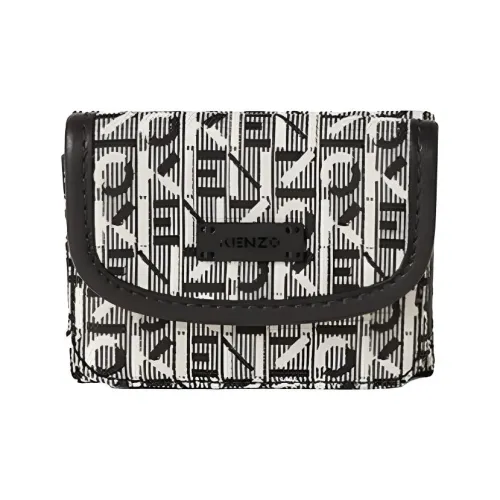 KENZO Обложки для карт Унисекс