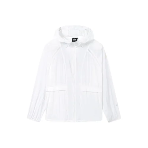 361° RUNNING Collection Тренчкот Женские