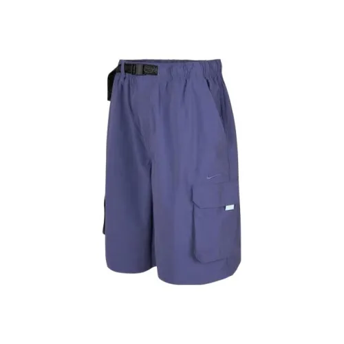 nike Dri Fit Повседневные шорты Мужские