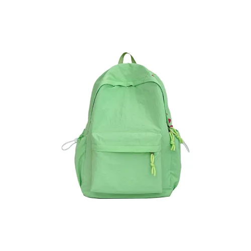 GOBLIN SHARKS 1759 Нейлон Рюкзак Стандартный Унисекс Многоцветный