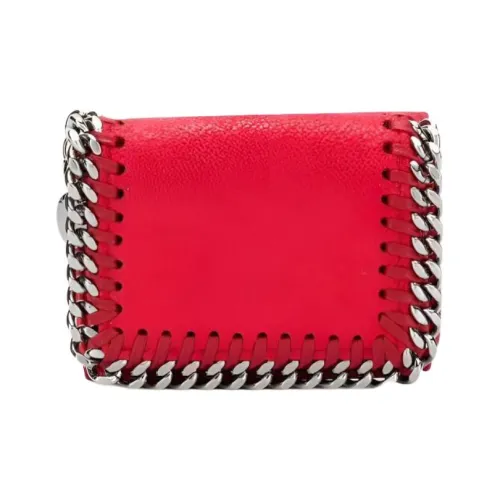 STELLA MCCARTNEY Кошельки Женские