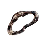 Амбра Серый, Ultra визуально увеличивает рост, Уровень