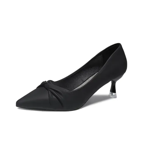 Medd Высокие каблуки Женские