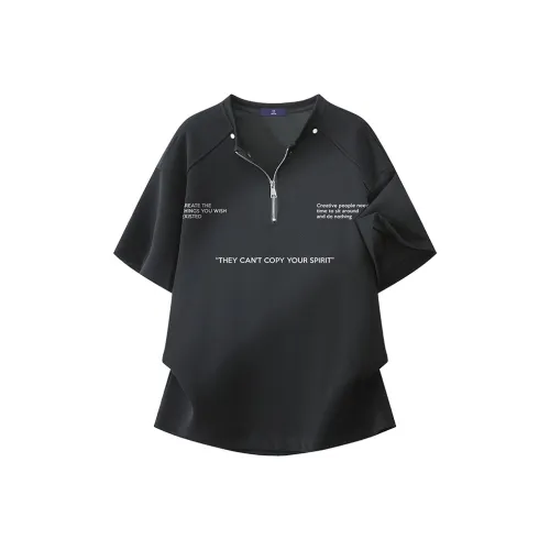 FAX FOR FMACM Поло Унисекс