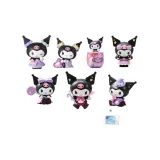 Целая коробка 6 шт + Лицевые полотенца