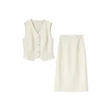 152ZA1923 Бежево-абрикосовый