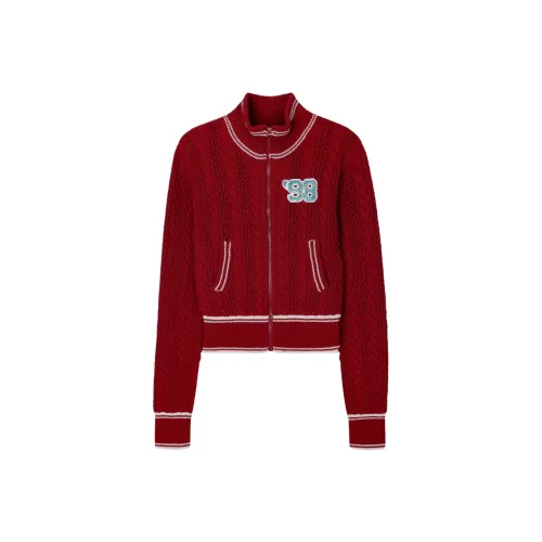 SCULPTOR Куртки и Пальто Женские