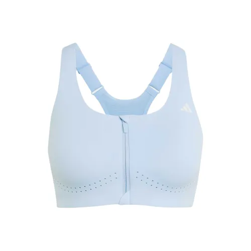 Adidas AEROREADY Спортивное белье Женское