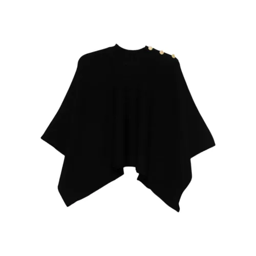 Karl Lagerfeld SS25 Плащ Женский