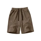 Кофейный [100% хлопок]