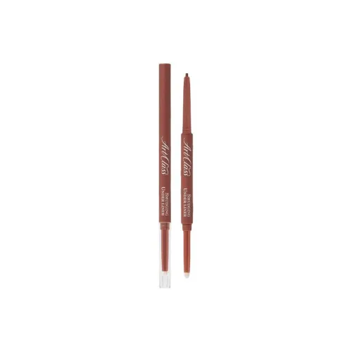 Too Cool For School Eyeliner Женские