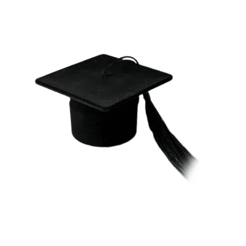 JOYDINNY Ткань Шкатулки для украшений Унисекс