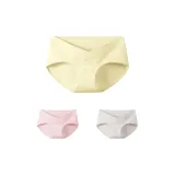 Жёлтый + Розовый + Благородный Серый