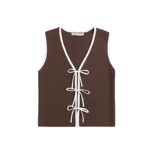 Майка Abercrombie＆Fitch Женская