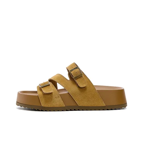 ST SAT Резина Тихий Слайд Женские