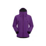 Кристально-фиолетовый