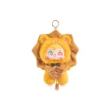 Стоящий 12 Коллекция созвездий - Полный комплект из 12 коробок