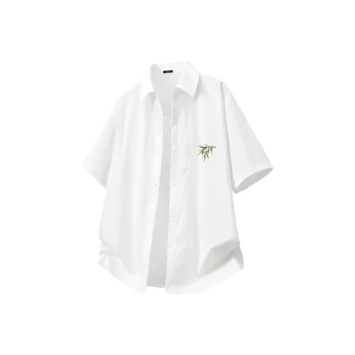 Miniso Унисекс Рубашки