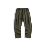 Армейский зеленый