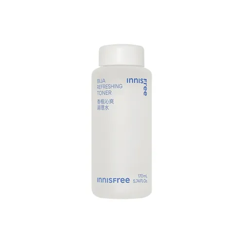 Innisfree Тонер / Лосьон Унисекс