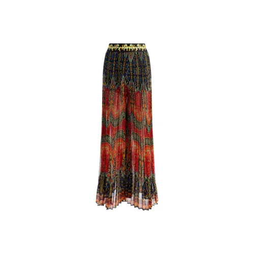 ALICE+OLIVIA Повседневные брюки Женские