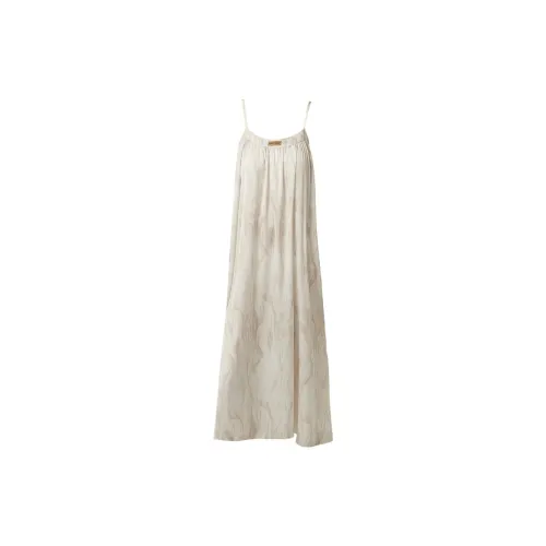 DAFENQIMIMA Женские Летние Свежие Мода С вставками Художественный стиль Удобные Домашняя одежда Женские