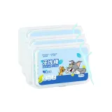 Мята 50 штук/коробка * 3 коробки