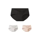 Чёрный + Благородный Серый + Кожа