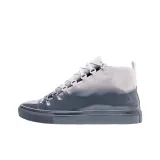 8900142907962649