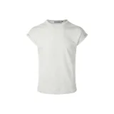 Серый меланж