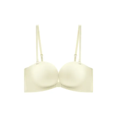 Aidai Женские Бюстгальтеры