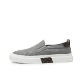 Серый белый, основа