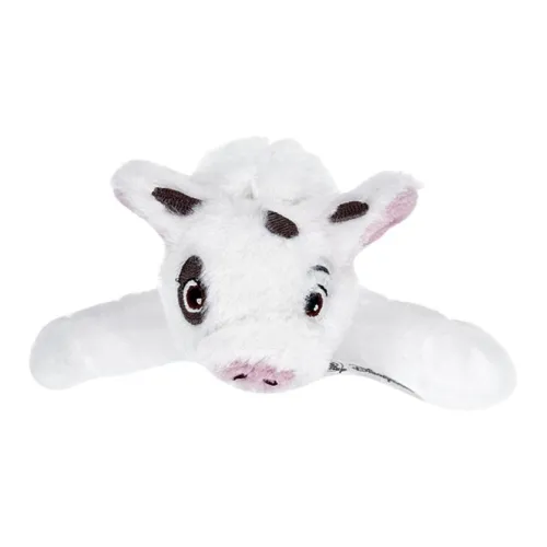 Disney x DISNEYLAND Гонконгский Дисней Плюшевая кукла Заколка для волос Аксессуары для кукол