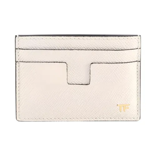 TOM FORD Женские обложки для карт