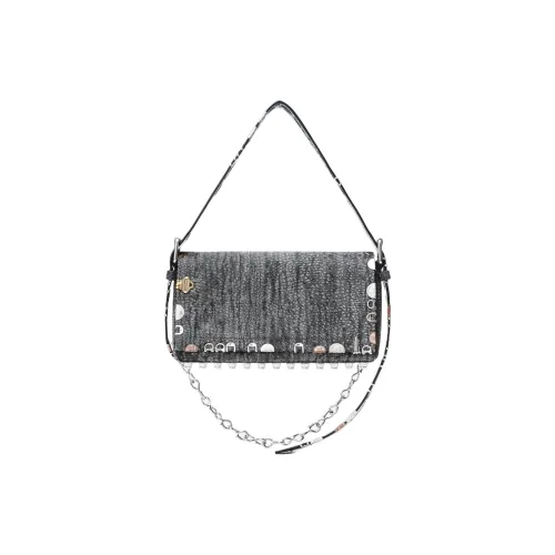 alexander wang Клатчи Женские