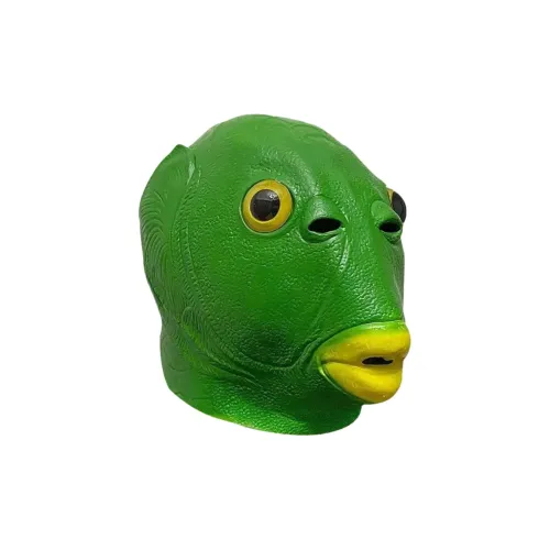 JIHUIMAO Милый Mallard Рыбка Игрушки