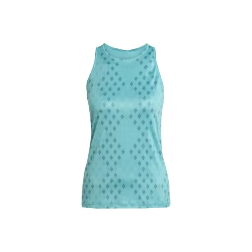 Adidas Climacool Топ без рукавов Женские