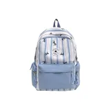 Светло-голубой