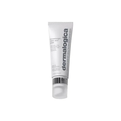 Dermalogica Apply Маска для лица Унисекс