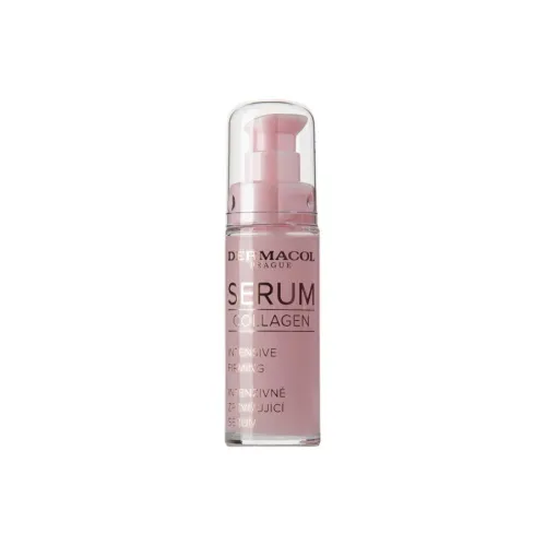 Dermacol Жидкость Essences Унисекс