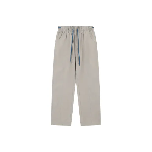 HIDDEN VALLEY Повседневные брюки Унисекс