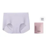 Серо-фиолетовый