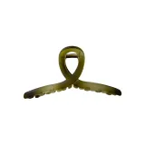 Радужный Зеленый