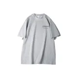 Светло-серый