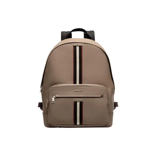 BALLY Рюкзаки Мужской
