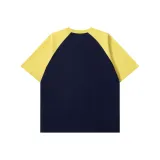 Темно-синий, стандартное издание