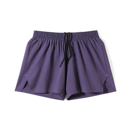 KPADB Унисекс Спортивные шорты